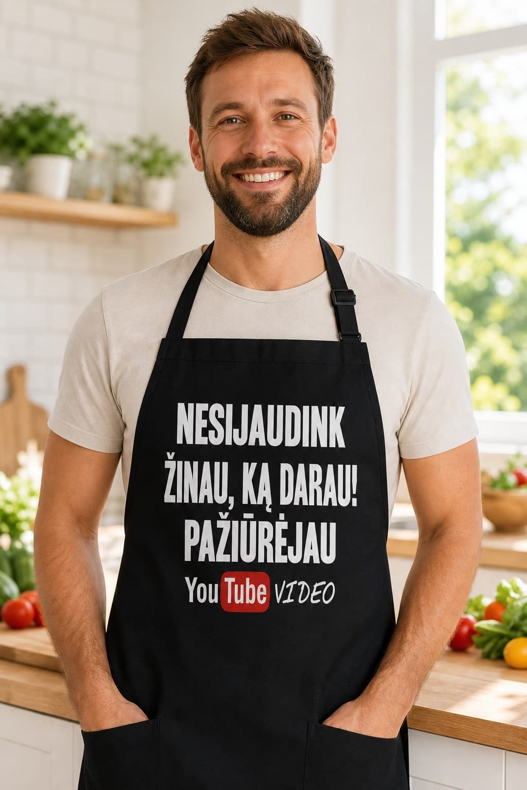 Prijuostės