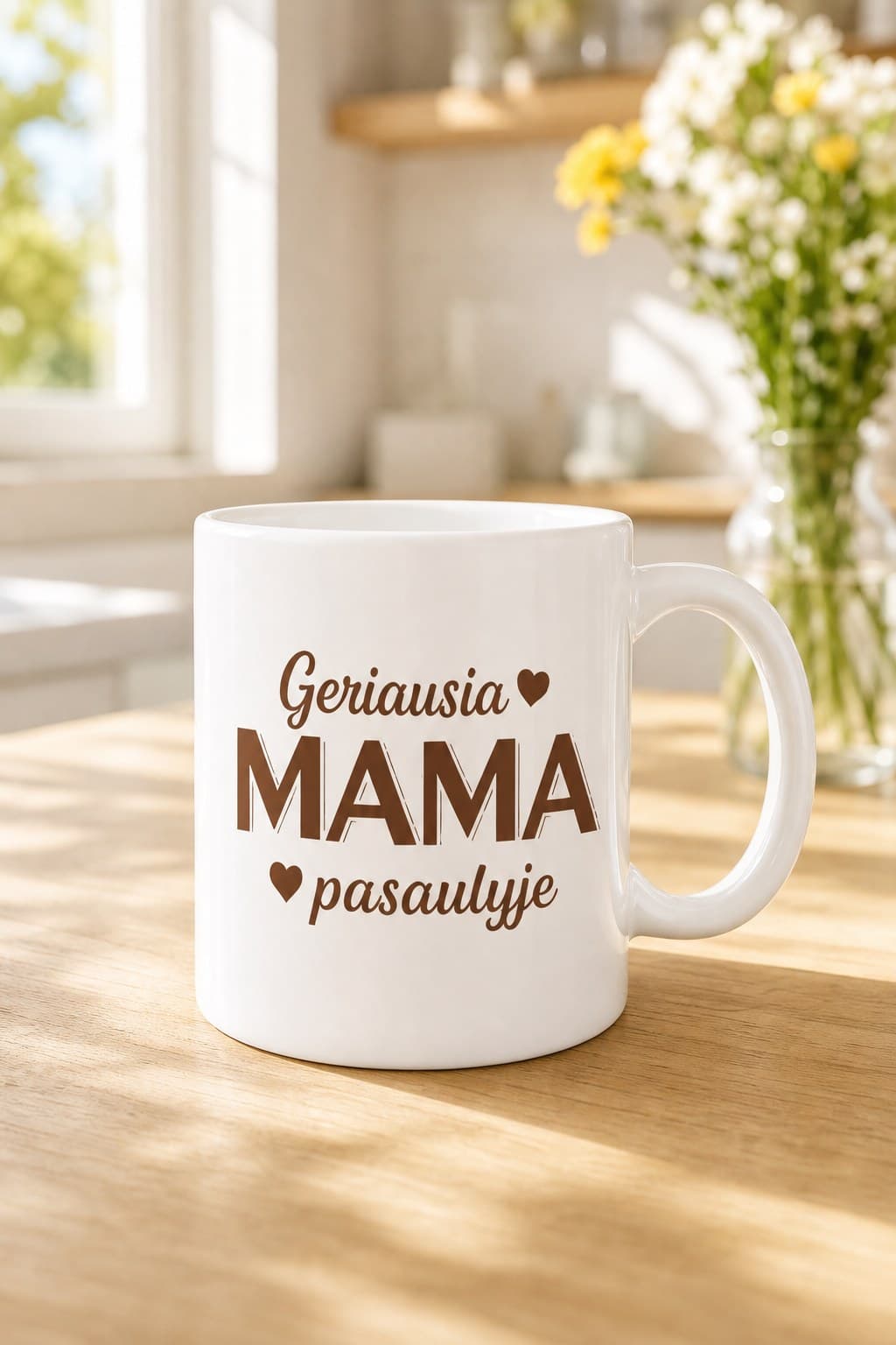 Puodeliai